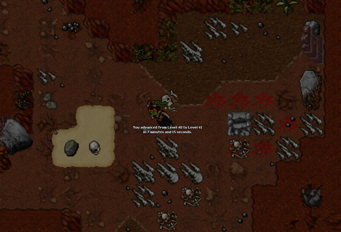CFVTe.jpg