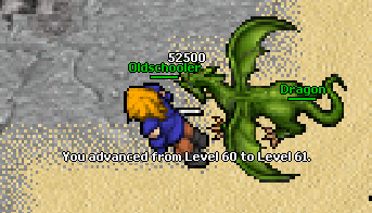 N6Z9ry6.png