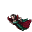 Vampire_Bride.gif
