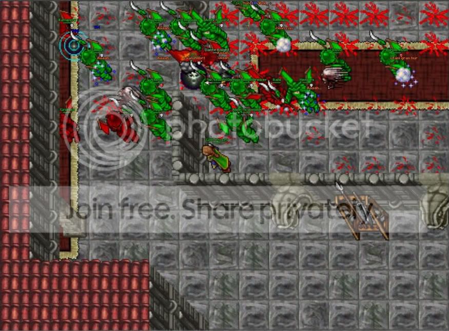 ctf1.jpg