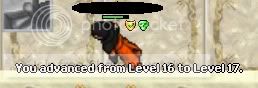 17mage.jpg