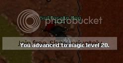 ml20.jpg