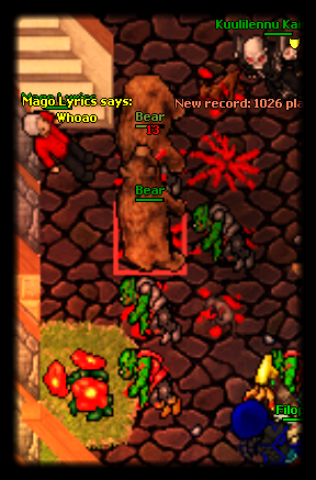 sDcWz.png