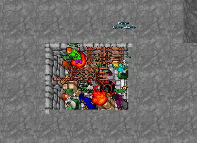 5qmDcpd.jpg