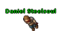 Daniel_Steelsoul.gif