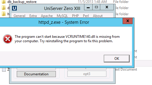 29YMVw5.png