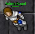 OnCe0QD.jpg