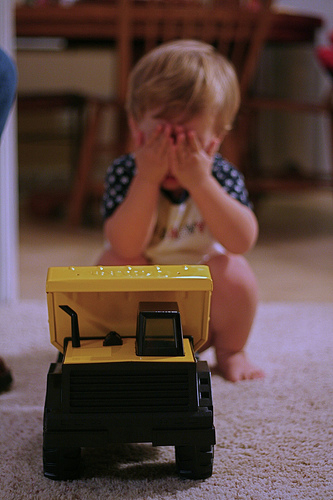 tonka-truck.jpg