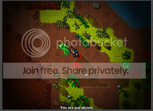 22.png