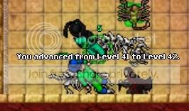 42mage.jpg