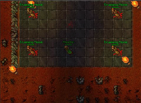 52fa1674453ea09d2a4f0a34588a85b7.gif