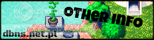 ea9da339-0b99-4708-b97a-e75507d4c789_zps890a4704.png