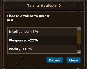unknown.png