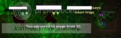 ml32-1.jpg