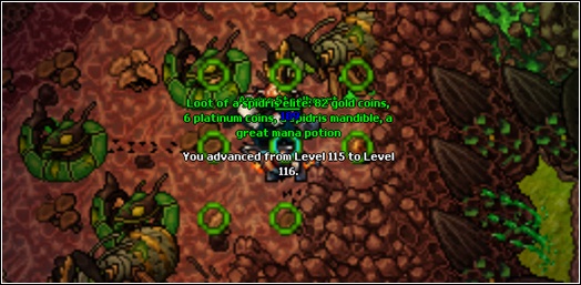 LwmfmO.jpg