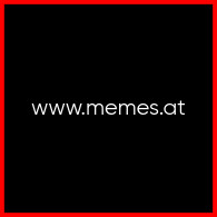 no.jpg