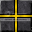 blackblack2.png