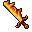 Fire_Sword.gif