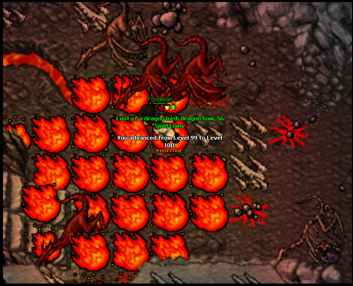 dZaK4VU.png