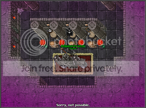 9.png
