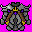ngn61JY.png