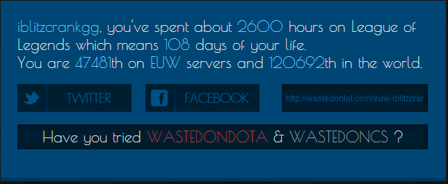 2e1feaf2a7c715759c82e3287ad7479d.png