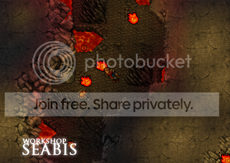 ss16.png