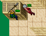 6sp4IrN.png