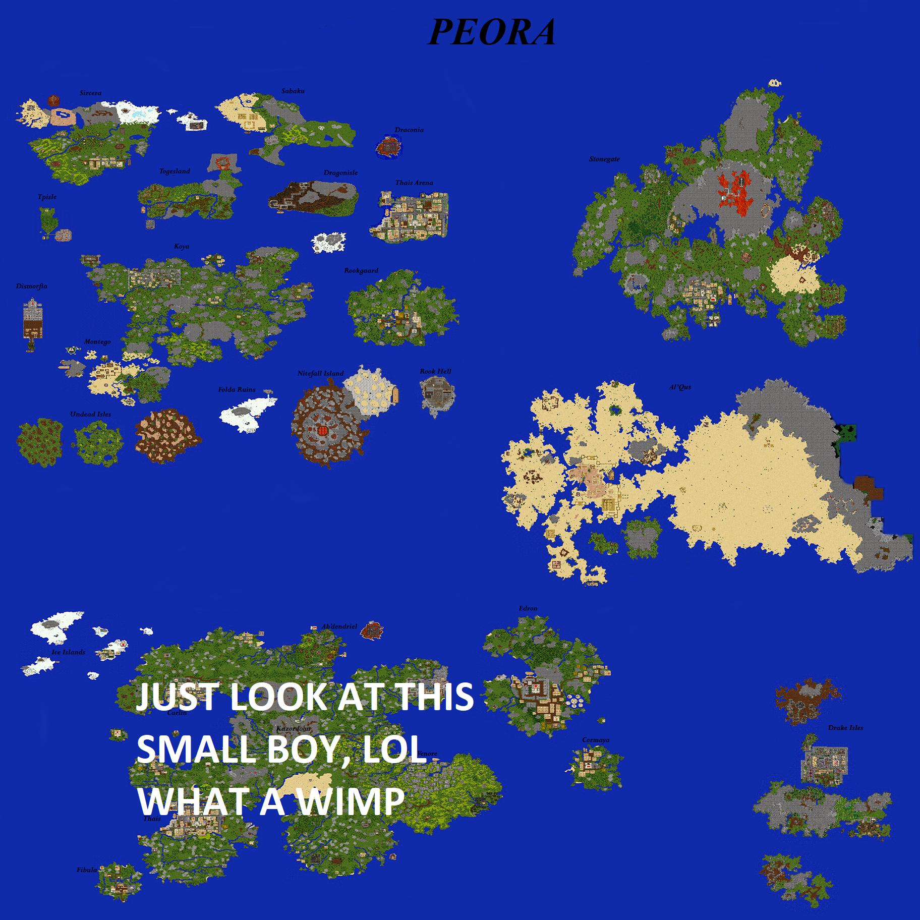 in6hUAM.jpg