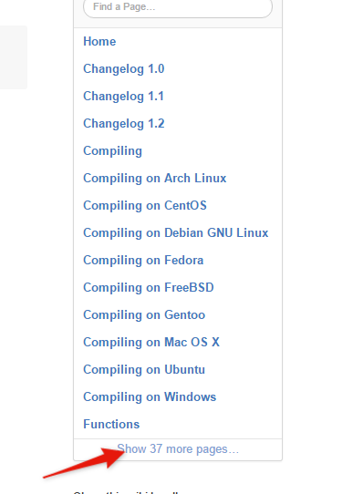 27180ac835a502c35a9142389f1cedf8.png