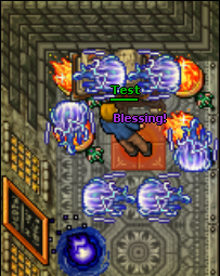 vxd9Gl1.png