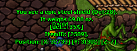 a4NoCFe.png
