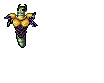 Uw3NGGY.gif
