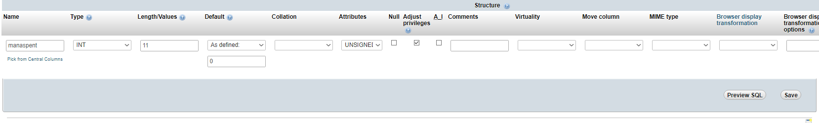 350cd200e4755adeacbdd74701657cad.png