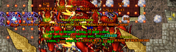 W1VeJ.png