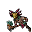 1676888618-Ahau.gif