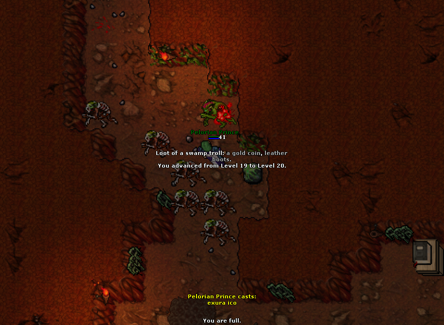 cmbqQ1c.png
