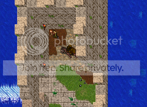 TheForgottenTemple6.png