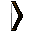 craF5vA.png