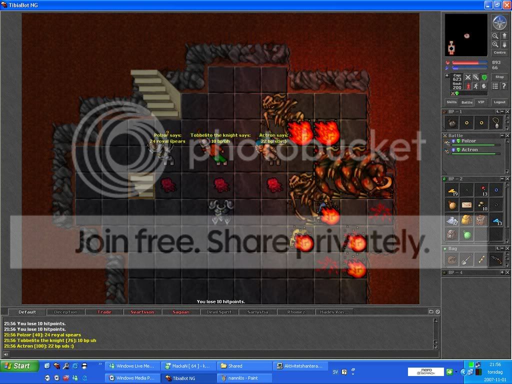 First_Demon_Lootpic.jpg