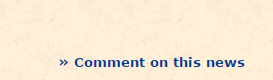 XclZU1H.png