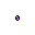 1560938327-Small_Enchanted_Amethyst.gif