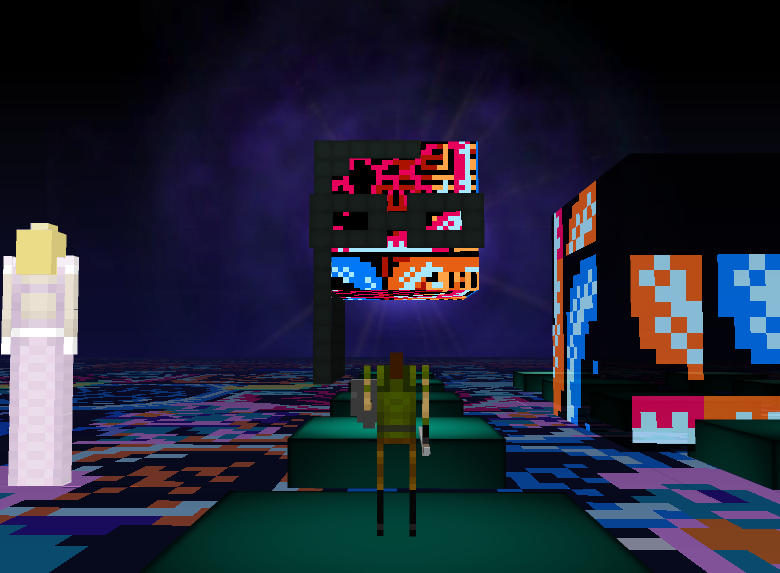 s2VxBxT.png