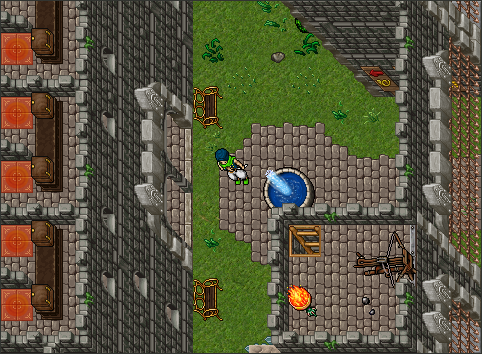 yqWmY3b.png