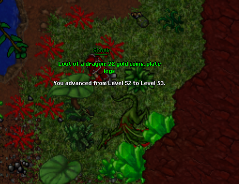 AzKo7.png