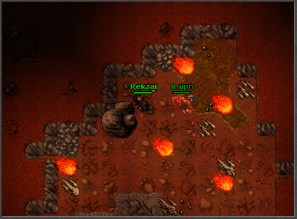 m7TAUFR.png