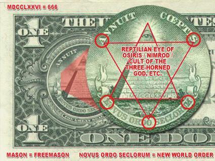 illuminati-dollar-1.jpg