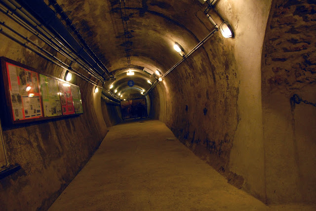 sewers3.jpg