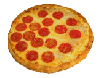 icon-pizza100x78.gif