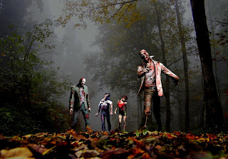 Zombie_Forest.jpg